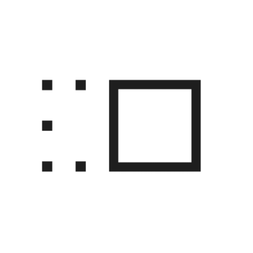 From Model to Application in Minutes