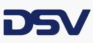 DSV