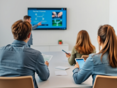 How to Effectively Cut Onboarding Time, and Increase Employee Comfort