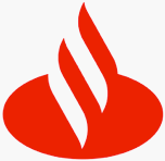 Santander Bank