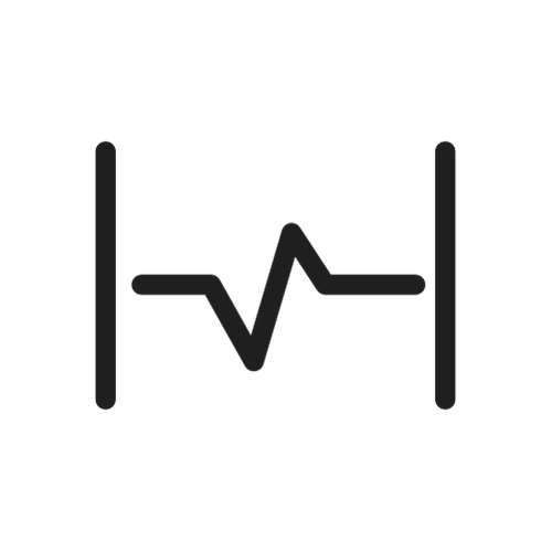 Go Live without Disruption