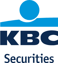 Belgium’s Leading Securities Provider Scales IBM i Performance to 2.5 Million Transactions per Hour