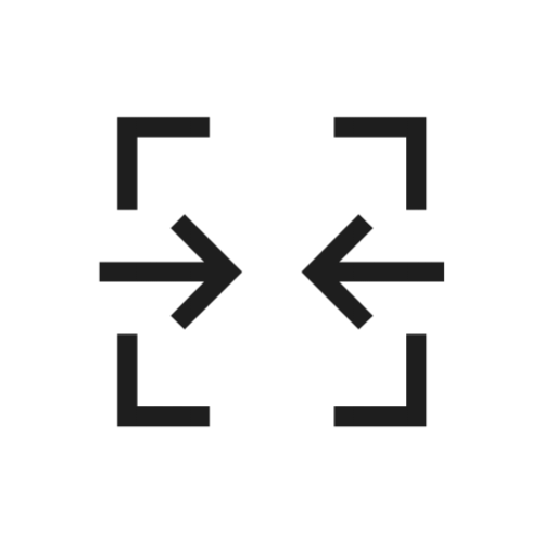 Seamless ERP Integration