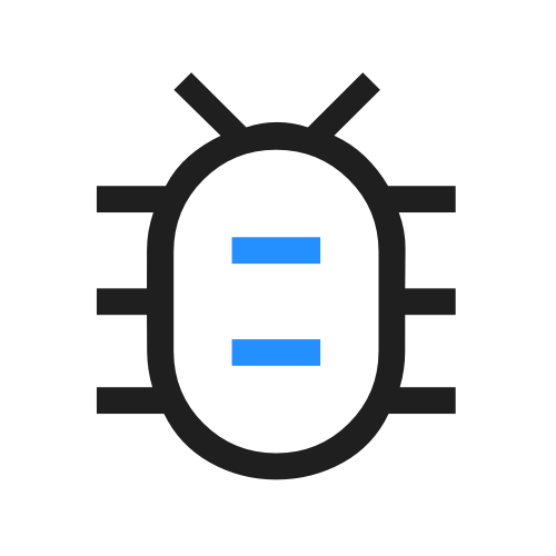 Instant Detection on IBM i