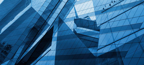 Belgium’s Leading Securities Provider Scales IBM i Performance to 2.5 Million Transactions per Hour