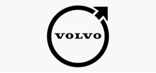 Volvo Trucks