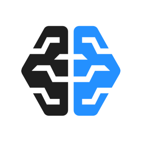 Intuitive Business Intelligence