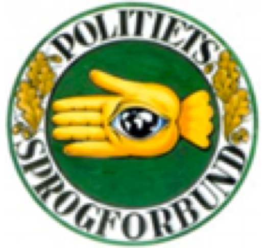 From COBOL Legacy to Modern Web Platform - Built on Sitemule Architect