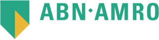 ABN AMRO Clearing Future-Proofs Transaction Processing with Sitemule Enterprise