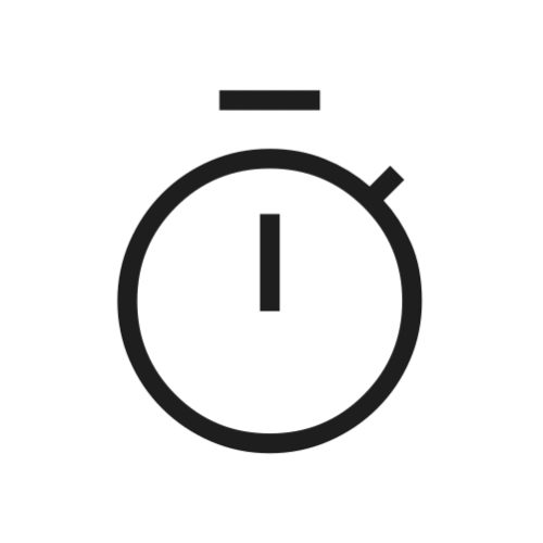 From Idea to Live in Minutes