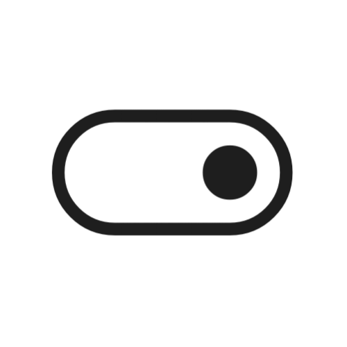 Data made Intuitive and Actionable