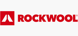 Rockwool