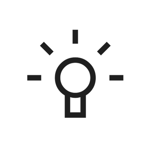 IBM i Experts On Demand