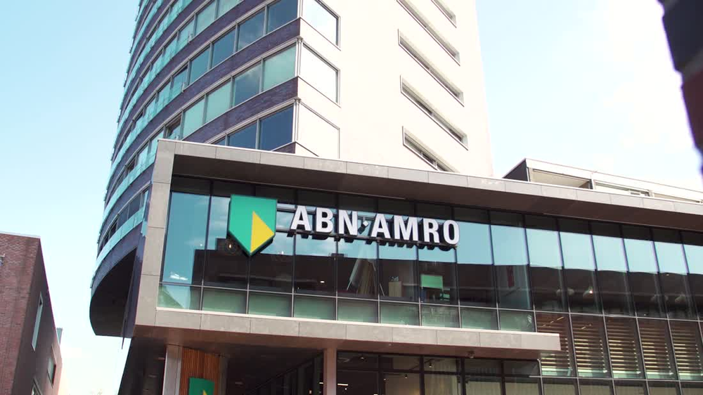 How ABN AMRO Clearing Multiplied IBM i Performance by 200× - Without Rewriting Code