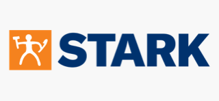 STARK