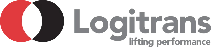Logitrans - Digital Tools That Improve Daily Operations