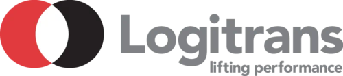 Logitrans logo