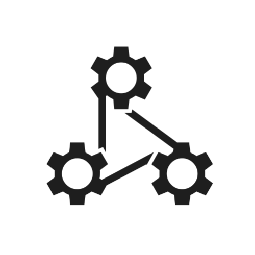 Seamless Integration