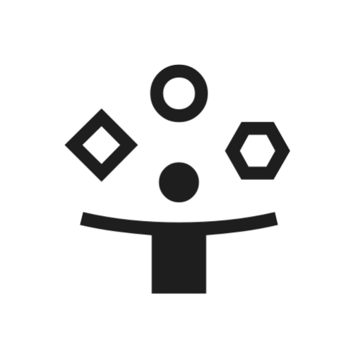 Support any Business Function