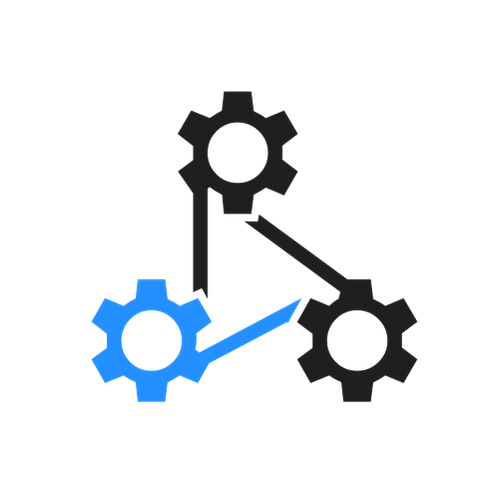 Simplifies System Integration