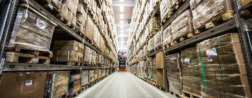 Streamlining Global Operations with Sitemule Hub and Architect