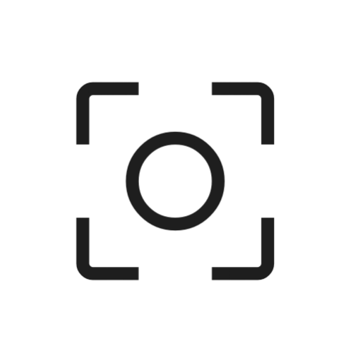 Full Control over ERP Data