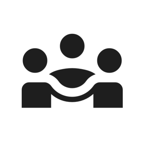 Centralized Collaboration