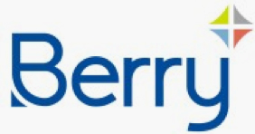 Berry Superfoss