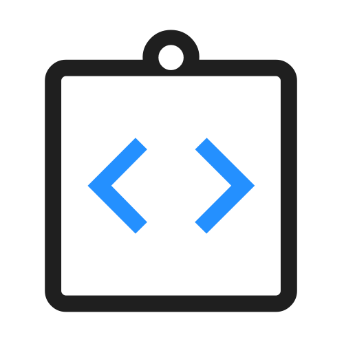 Native IBM i Web and Application Server