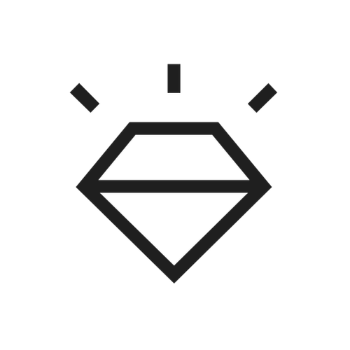 Modernize Without Disruption