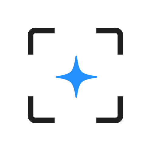 Autonomous Detection