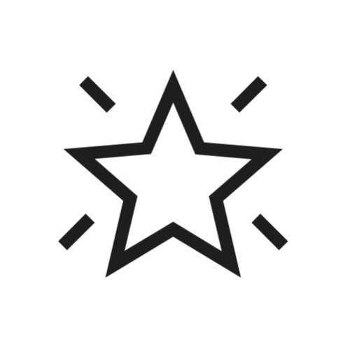 Enterprise-Grade Open Source