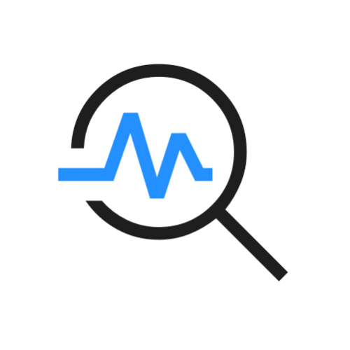 Logging and Insights