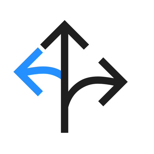 Intelligent Load Balancing and Optimization