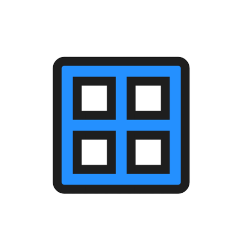 Simplicity Makes Everything Possible