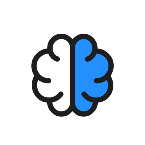 Multi-channel Communication