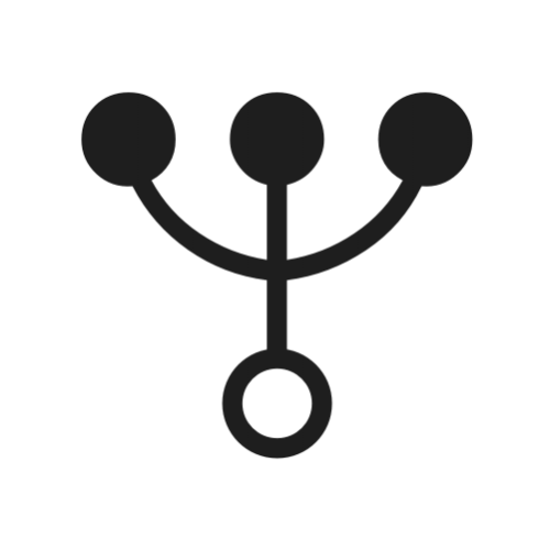 Multisite, Multi-Brand Ready