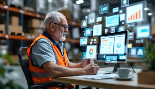 The Power of No-Code Platforms. How to Cut IT Costs Without Slowing Innovation