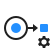 BlueSeries