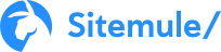 Sitemule